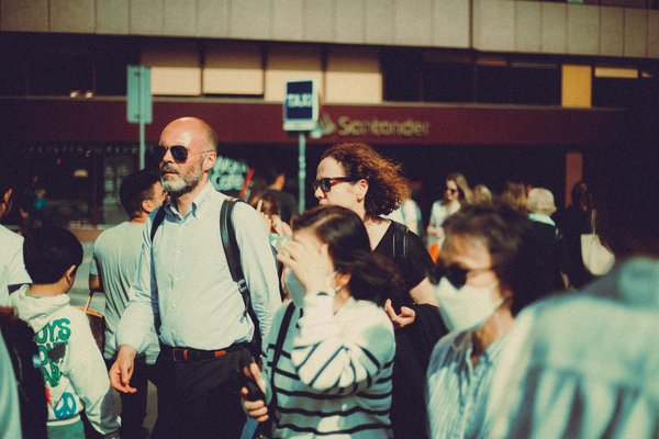 Panneau solaire photovoltaïque : avis et conseils pour un choix éclairé