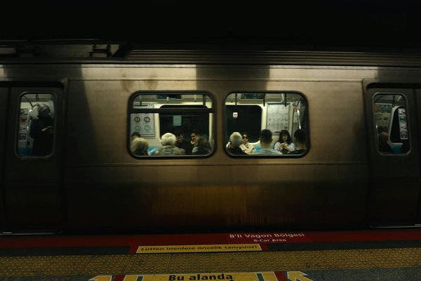 Développez votre projet de rénovation grâce à l'énergie solaire