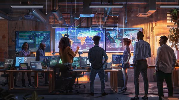 Crowdfunding: une alternative innovante en investissement