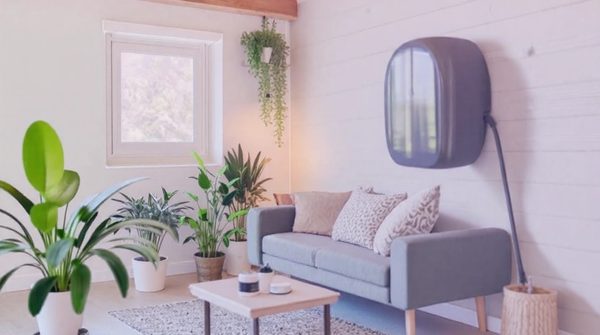 Énergie durable : 7 façons de convertir votre toiture en éco-atout