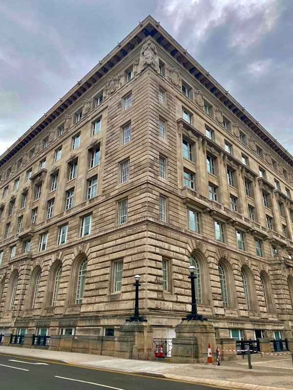 Comment les anciens bâtiments ont-ils résisté à l'épreuve du temps ?