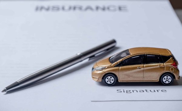 Assurance auto : les garanties à privilégier avant de partir en vacances