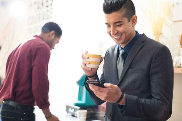 Comment savoir si un iphone est reconditionné 10818.html