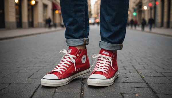 Ma basket de sécurité : confort et style pour tous les jours