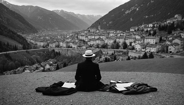 Explorer les décès par commune en rhône-alpes depuis 1970