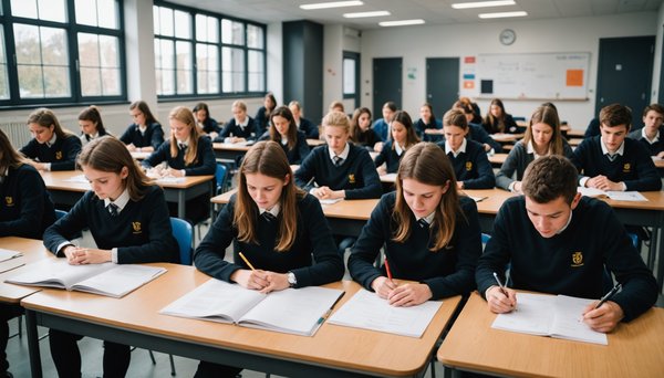 Ecole communication lille : formation diplômante et perspectives internationales